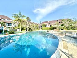 The Springfield (D16), Terrace #463044401